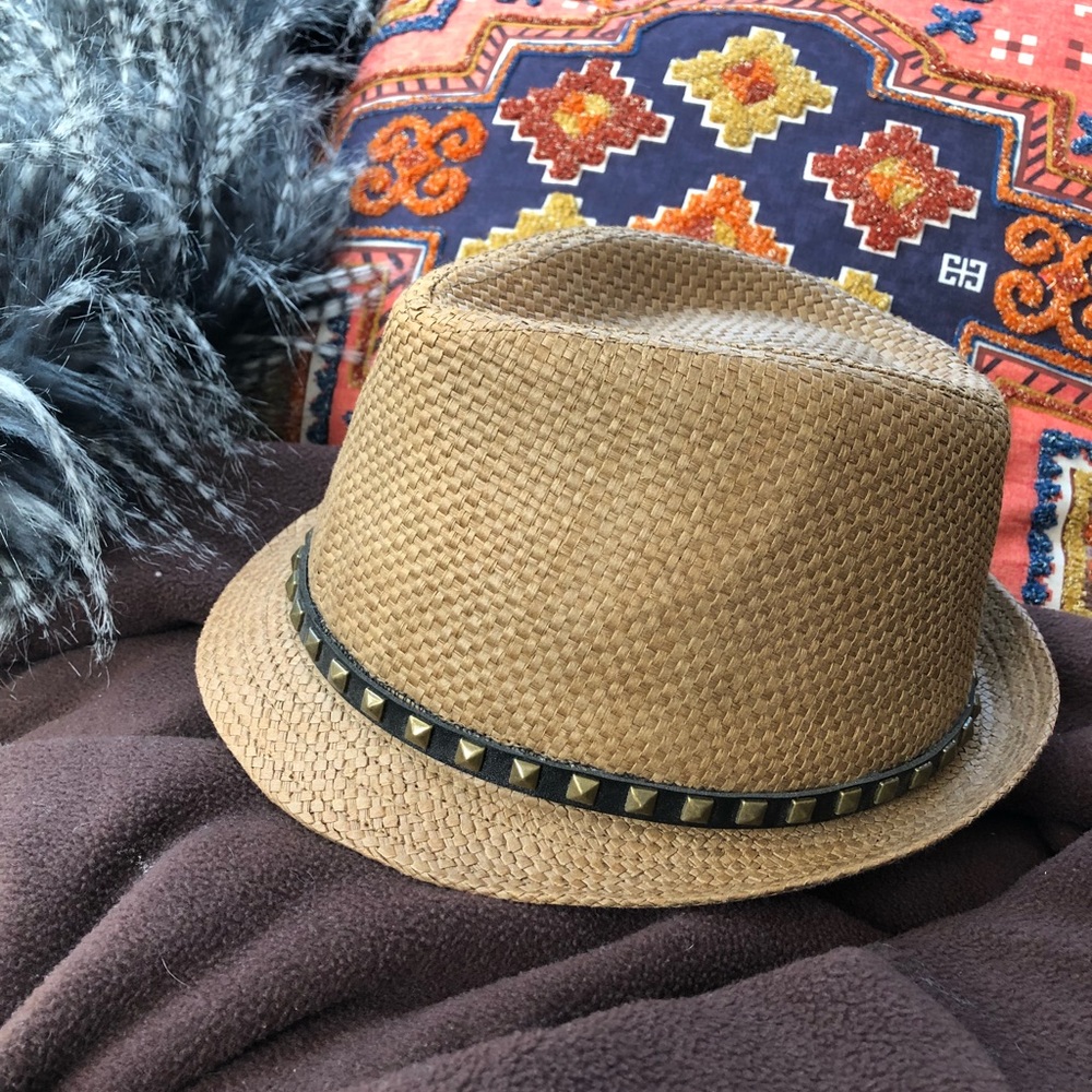 Fedora